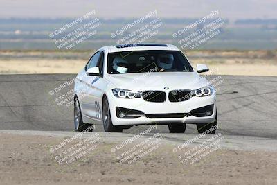 media/Sep-15-2024-Speed Ventures (Sun) [[7a54f7ed2f]]/Purple Group/Session 1 (Outside Grapevine)/